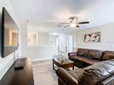 1478 Moon Valley Drive - Photo 47