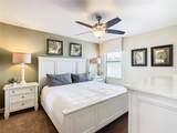 1478 Moon Valley Drive - Photo 49