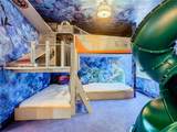1478 Moon Valley Drive - Photo 5
