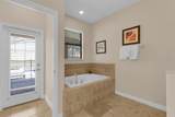 1478 Moon Valley Drive - Photo 59