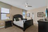 1478 Moon Valley Drive - Photo 61
