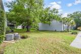 141 Lewfield Circle - Photo 23