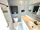 214 Majors Lane - Photo 15
