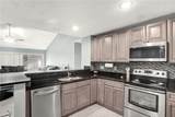 3038 Golden Rock Drive - Photo 12