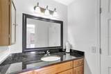 3038 Golden Rock Drive - Photo 13