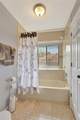 3038 Golden Rock Drive - Photo 14