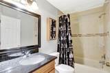 3038 Golden Rock Drive - Photo 20