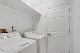 3038 Golden Rock Drive - Photo 21
