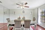 3038 Golden Rock Drive - Photo 5