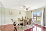 3038 Golden Rock Drive - Photo 6