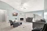 3038 Golden Rock Drive - Photo 7