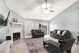 3038 Golden Rock Drive - Photo 8