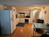 1525 Hilltop Road - Photo 10