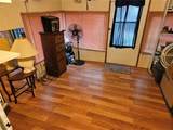 1525 Hilltop Road - Photo 11