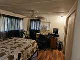 1525 Hilltop Road - Photo 12