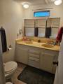 1525 Hilltop Road - Photo 13