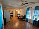 1525 Hilltop Road - Photo 8