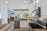 701 Little Hampton Lane - Photo 3