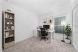 3977 Willowbrook Drive - Photo 18
