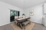3977 Willowbrook Drive - Photo 7