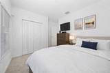 3977 Willowbrook Drive - Photo 8