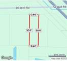 31391 Oil Well Road - Photo 3