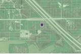 31391 Oil Well Road - Photo 4