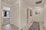 6836 Bittersweet Lane - Photo 35
