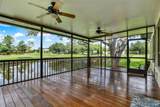 6836 Bittersweet Lane - Photo 44