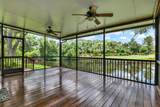 6836 Bittersweet Lane - Photo 45
