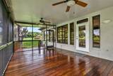 6836 Bittersweet Lane - Photo 46