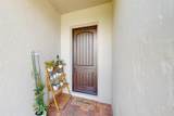 14124 Dove Hollow Drive - Photo 41