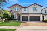 14124 Dove Hollow Drive - Photo 42