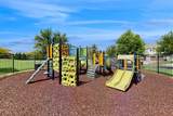 14124 Dove Hollow Drive - Photo 43