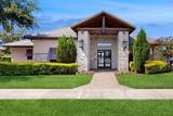14124 Dove Hollow Drive - Photo 44