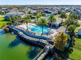14124 Dove Hollow Drive - Photo 45
