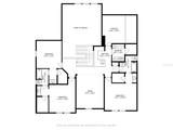 14124 Dove Hollow Drive - Photo 47