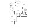 14124 Dove Hollow Drive - Photo 48