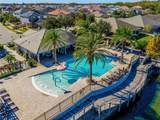 14124 Dove Hollow Drive - Photo 6