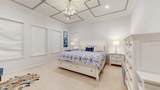 14124 Dove Hollow Drive - Photo 7