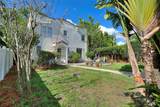 501 Richmond Street - Photo 34