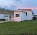 1401 Highway 50 - Photo 2