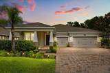 31924 Geoff Way - Photo 1
