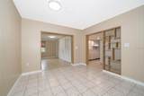 2918 Central Boulevard - Photo 8