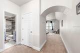 131 Paradise Valley Drive - Photo 19
