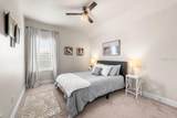 131 Paradise Valley Drive - Photo 22