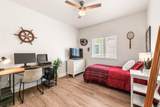 131 Paradise Valley Drive - Photo 23