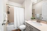 131 Paradise Valley Drive - Photo 24
