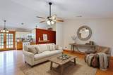 425 Mercers Fernery Road - Photo 6