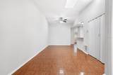 1010 Stucki Terrace - Photo 6